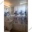 2 bedroom apartment for rent agios tychonas limassol 1581573 thumbnail 14494572