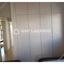 2 bedroom apartment for rent agios tychonas limassol 1581573 thumbnail 14494574
