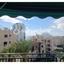 2 bedroom apartment for rent agios tychonas limassol 1581573 thumbnail 14494578