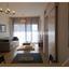 2 bedroom apartment for rent agios tychonas limassol 1581573 thumbnail 14494580