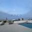 2 bedroom apartment for rent limassol municipality limassol 8076573 thumbnail 14631524