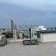 2 bedroom apartment for rent limassol municipality limassol 8076573 thumbnail 14631527