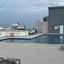 2 bedroom apartment for rent limassol municipality limassol 8076573 thumbnail 14631533