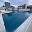 2 bedroom apartment for rent limassol municipality limassol 8076573 thumbnail 14631537
