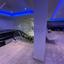 2 bedroom apartment for rent limassol municipality limassol 8076573 thumbnail 14631542