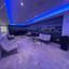 2 bedroom apartment for rent limassol municipality limassol 8076573 thumbnail 14631547