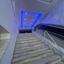 2 bedroom apartment for rent limassol municipality limassol 8076573 thumbnail 14631550