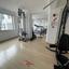 2 bedroom apartment for rent limassol municipality limassol 8076573 thumbnail 14631555