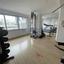 2 bedroom apartment for rent limassol municipality limassol 8076573 thumbnail 14631556