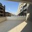 2 bedroom apartment for rent limassol municipality limassol 8076573 thumbnail 14631559