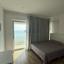 2 bedroom apartment for rent limassol municipality limassol 8076573 thumbnail 14631560