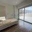 2 bedroom apartment for rent limassol municipality limassol 8076573 thumbnail 14631561