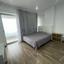 2 bedroom apartment for rent limassol municipality limassol 8076573 thumbnail 14631562