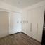 2 bedroom apartment for rent limassol municipality limassol 8076573 thumbnail 14631563