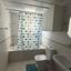 2 bedroom apartment for rent limassol municipality limassol 8076573 thumbnail 14631564