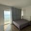 2 bedroom apartment for rent limassol municipality limassol 8076573 thumbnail 14631565