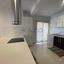2 bedroom apartment for rent limassol municipality limassol 8076573 thumbnail 14631567