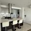 2 bedroom apartment for rent limassol municipality limassol 8076573 thumbnail 14631570