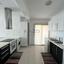 2 bedroom apartment for rent limassol municipality limassol 8076573 thumbnail 14631573