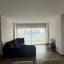 2 bedroom apartment for rent limassol municipality limassol 8076573 thumbnail 14631576