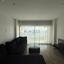 2 bedroom apartment for rent limassol municipality limassol 8076573 thumbnail 14631579