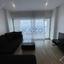 2 bedroom apartment for rent limassol municipality limassol 8076573 thumbnail 14631581