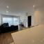 2 bedroom apartment for rent limassol municipality limassol 8076573 thumbnail 14631585