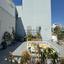 2 bedroom apartment for rent limassol municipality limassol 8977573 thumbnail 18132849