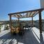 2 bedroom apartment for rent limassol municipality limassol 8977573 thumbnail 18132850