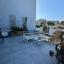 2 bedroom apartment for rent limassol municipality limassol 8977573 thumbnail 18132851
