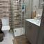 2 bedroom apartment for rent limassol municipality limassol 8977573 thumbnail 18132852