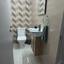2 bedroom apartment for rent limassol municipality limassol 8977573 thumbnail 18132853