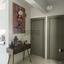 2 bedroom apartment for rent limassol municipality limassol 8977573 thumbnail 18132854