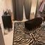 2 bedroom apartment for rent limassol municipality limassol 8977573 thumbnail 18132855