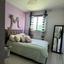 2 bedroom apartment for rent limassol municipality limassol 8977573 thumbnail 18132856