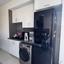 2 bedroom apartment for rent limassol municipality limassol 8977573 thumbnail 18132857