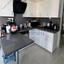 2 bedroom apartment for rent limassol municipality limassol 8977573 thumbnail 18132858