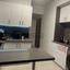 2 bedroom apartment for rent limassol municipality limassol 8977573 thumbnail 18132859