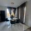 2 bedroom apartment for rent limassol municipality limassol 8977573 thumbnail 18132861