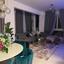 2 bedroom apartment for rent limassol municipality limassol 8977573 thumbnail 18132862
