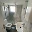 2 bedroom apartment for rent makedonitissa nicosia 1802573 thumbnail 10534542