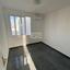 2 bedroom apartment for rent makedonitissa nicosia 1802573 thumbnail 10534543
