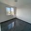 2 bedroom apartment for rent makedonitissa nicosia 1802573 thumbnail 10534544
