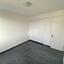 2 bedroom apartment for rent makedonitissa nicosia 1802573 thumbnail 10534545