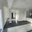 2 bedroom apartment for rent makedonitissa nicosia 1802573 thumbnail 10534546