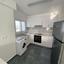 2 bedroom apartment for rent makedonitissa nicosia 1802573 thumbnail 10534547