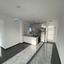 2 bedroom apartment for rent makedonitissa nicosia 1802573 thumbnail 10534548