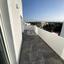 2 bedroom apartment for rent makedonitissa nicosia 1802573 thumbnail 10534549