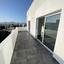 2 bedroom apartment for rent makedonitissa nicosia 1802573 thumbnail 10534550