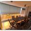 2 bedroom apartment for rent pallouriotissa nicosia 7874573 thumbnail 10943955